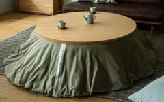 2026年最新】アクタス actus こたつの人気アイテム - メルカリ