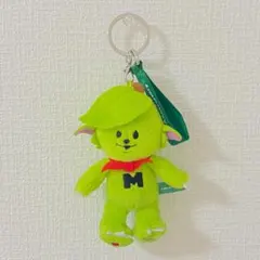 2026年最新】ミセスグリーンアップ メメルの人気アイテム - メルカリ