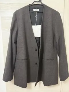 2026年最新】PORT BY ARKの人気アイテム - メルカリ