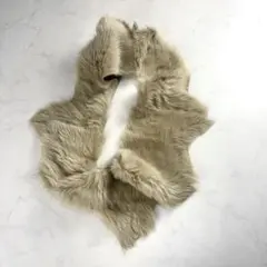 2026年最新】karl donoghueの人気アイテム - メルカリ