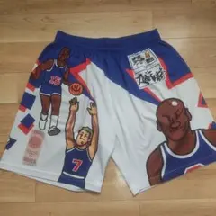 2026年最新】大阪籠球会の人気アイテム - メルカリ