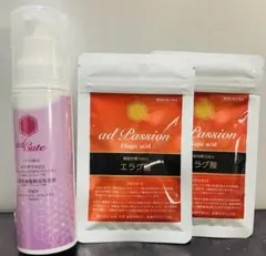 2026年最新】アドライフ アドパッションの人気アイテム - メルカリ