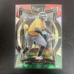 2026年最新】ニック・カーツの人気アイテム - メルカリ