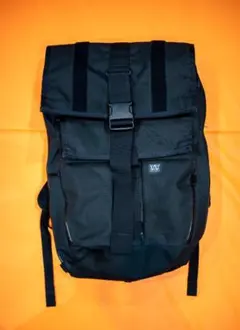 2026年最新】mission workshopの人気アイテム - メルカリ