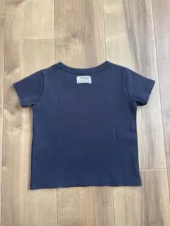 2026年最新】HoUse on the hill トップスの人気アイテム - メルカリ