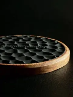 2026年最新】XWAGの人気アイテム - メルカリ