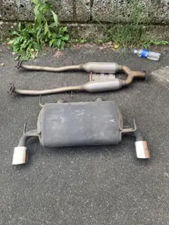 2026年最新】Z34中間の人気アイテム - メルカリ