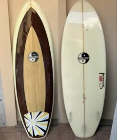 2026年最新】グレンパングの人気アイテム - メルカリ