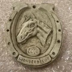 2026年最新】イヤープレート ワンダーデコールの人気アイテム - メルカリ