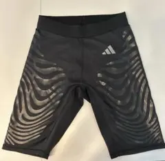 2026年最新】ADIZEROスパッツの人気アイテム - メルカリ