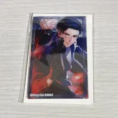 2026年最新】おべいみー ルシファーの人気アイテム - メルカリ