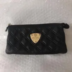 2026年最新】atao ブーブー ブラックダイヤの人気アイテム - メルカリ