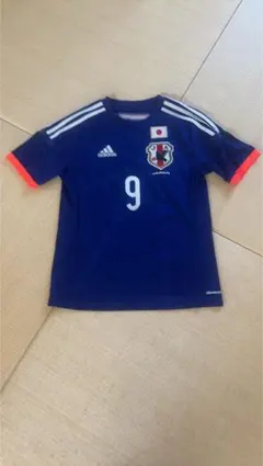 2026年最新】岡崎慎司 ユニフォームの人気アイテム - メルカリ