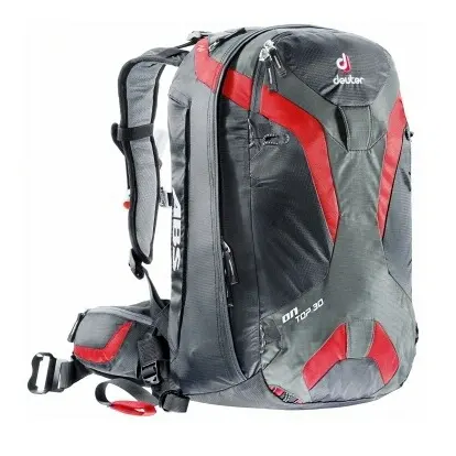 2026年最新】雪崩 エアバッグの人気アイテム - メルカリ