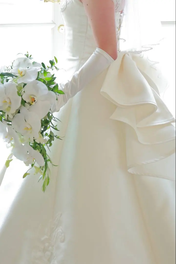 2026年最新】ミラコスタ ベールの人気アイテム - メルカリ