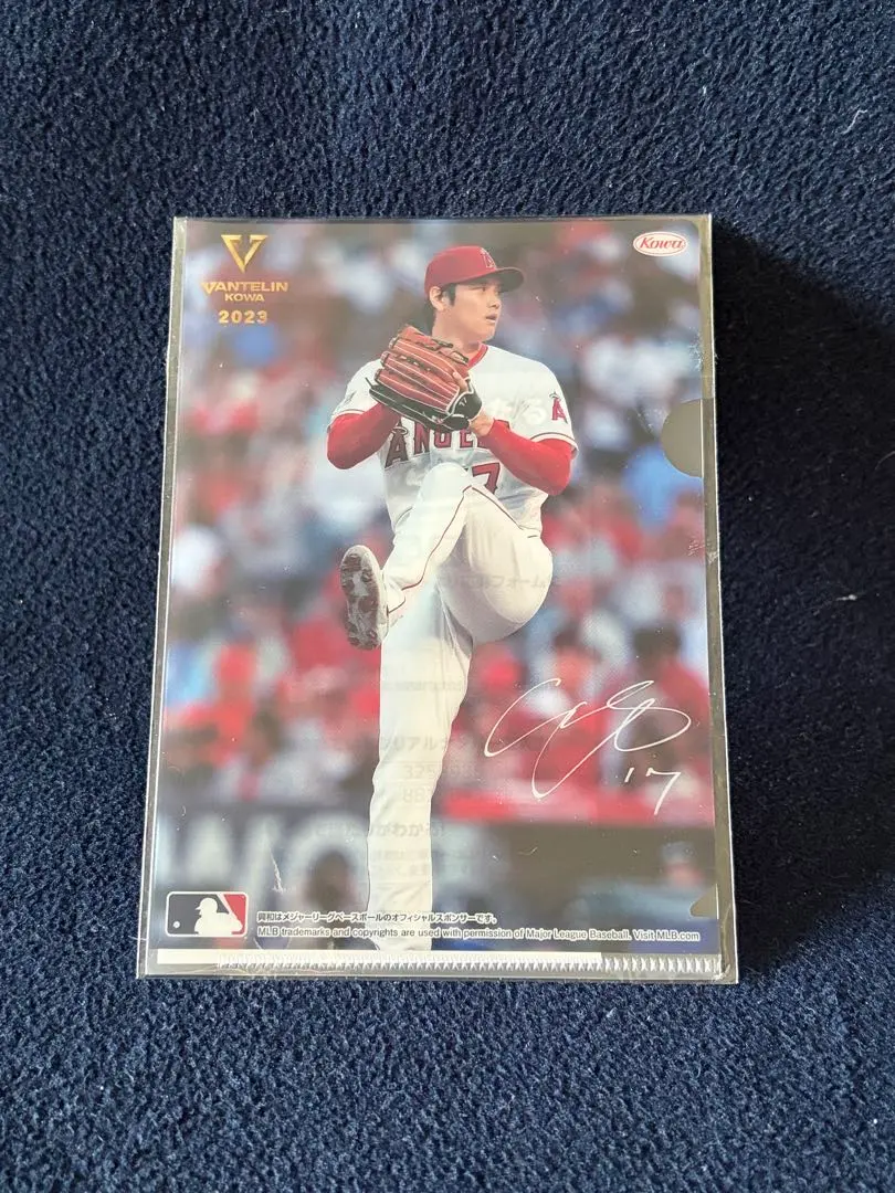 2026年最新】大谷翔平直筆サインフォトの人気アイテム - メルカリ