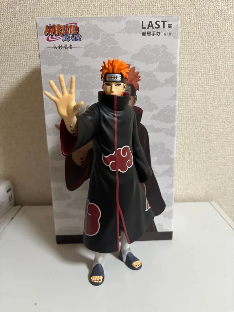 2026年最新】中国限定 ナルト 一番くじの人気アイテム - メルカリ
