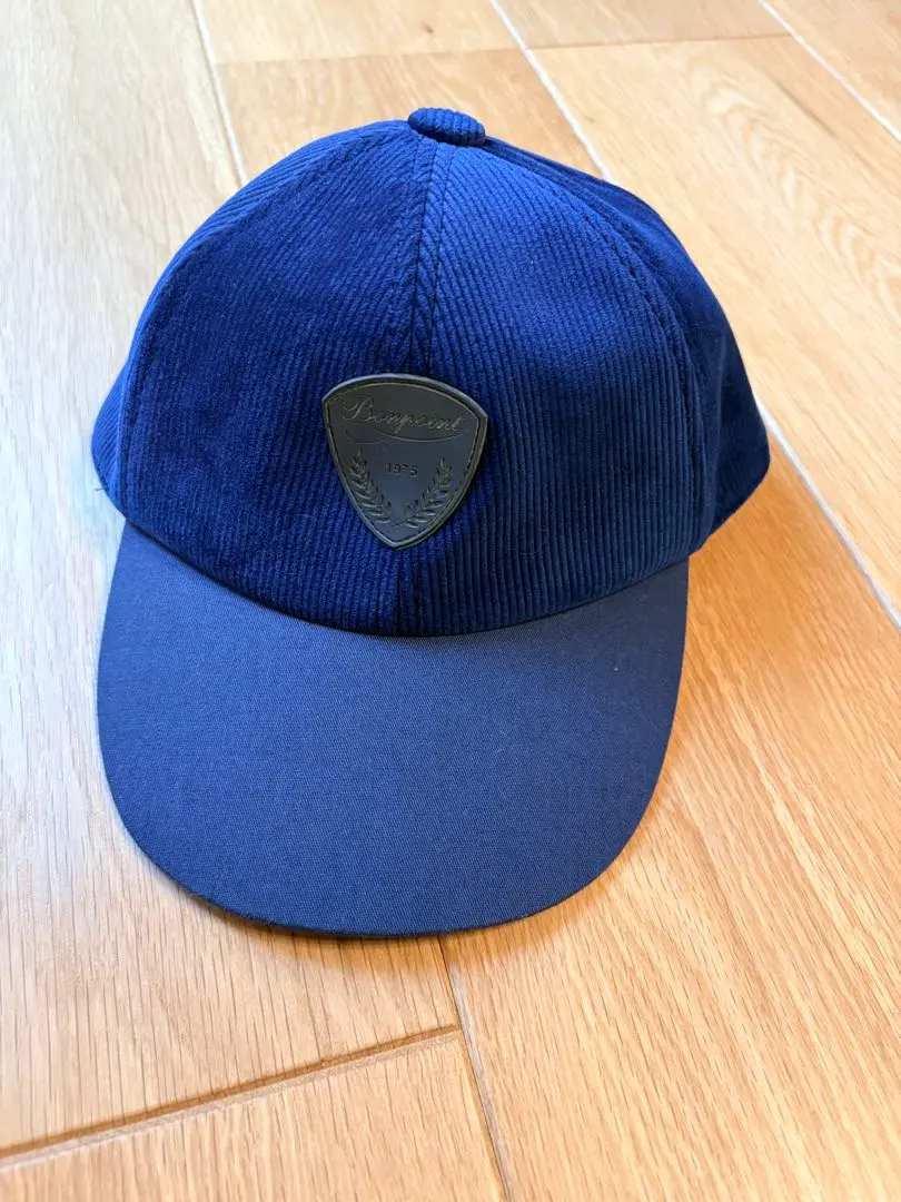 2026年最新】Bonpoint キャップの人気アイテム - メルカリ