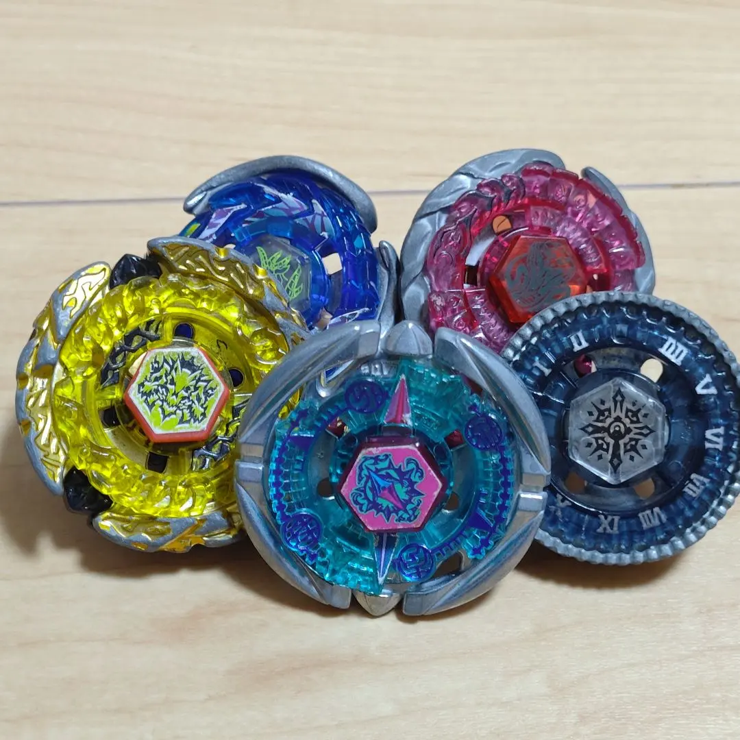 2026年最新】スクリューカプリコーネの人気アイテム - メルカリ