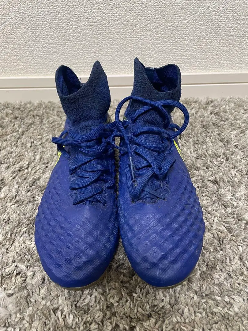 2026年最新】ナイキ マジスタ オブラの人気アイテム - メルカリ