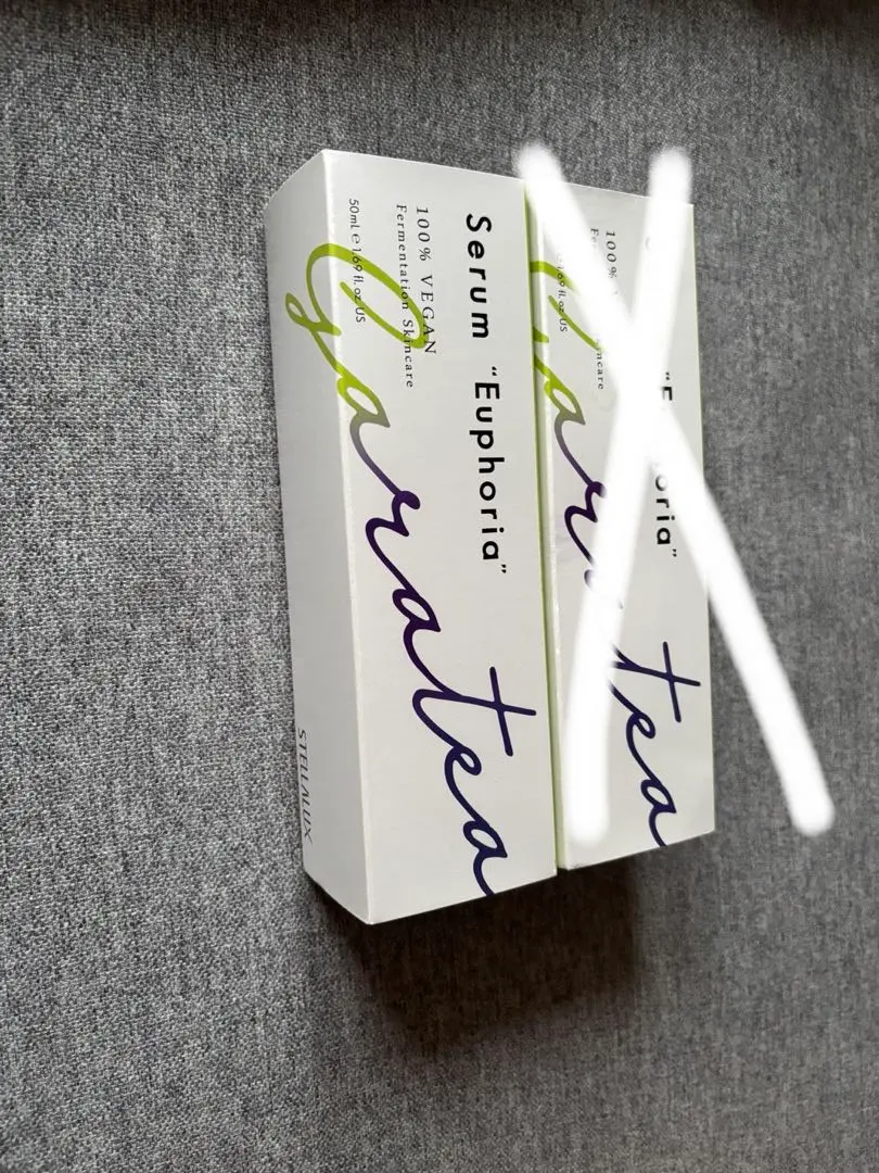 2026年最新】ステラルクスの人気アイテム - メルカリ