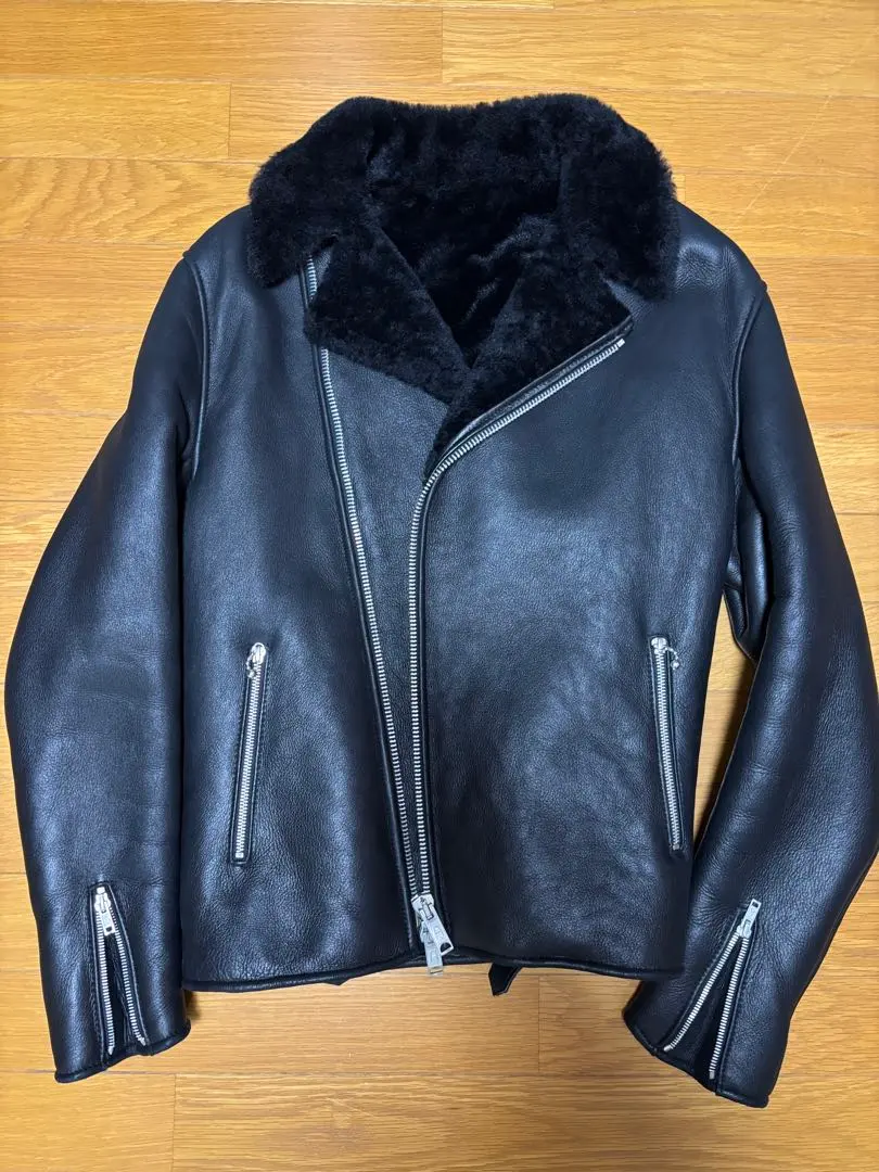 2026年最新】JAMES grose ムートンの人気アイテム - メルカリ