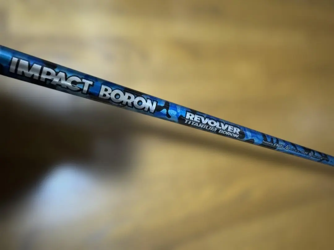 2026年最新】REVE BORONの人気アイテム - メルカリ