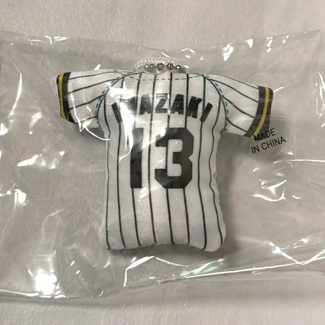 2026年最新】岩崎優 ユニフォームの人気アイテム - メルカリ