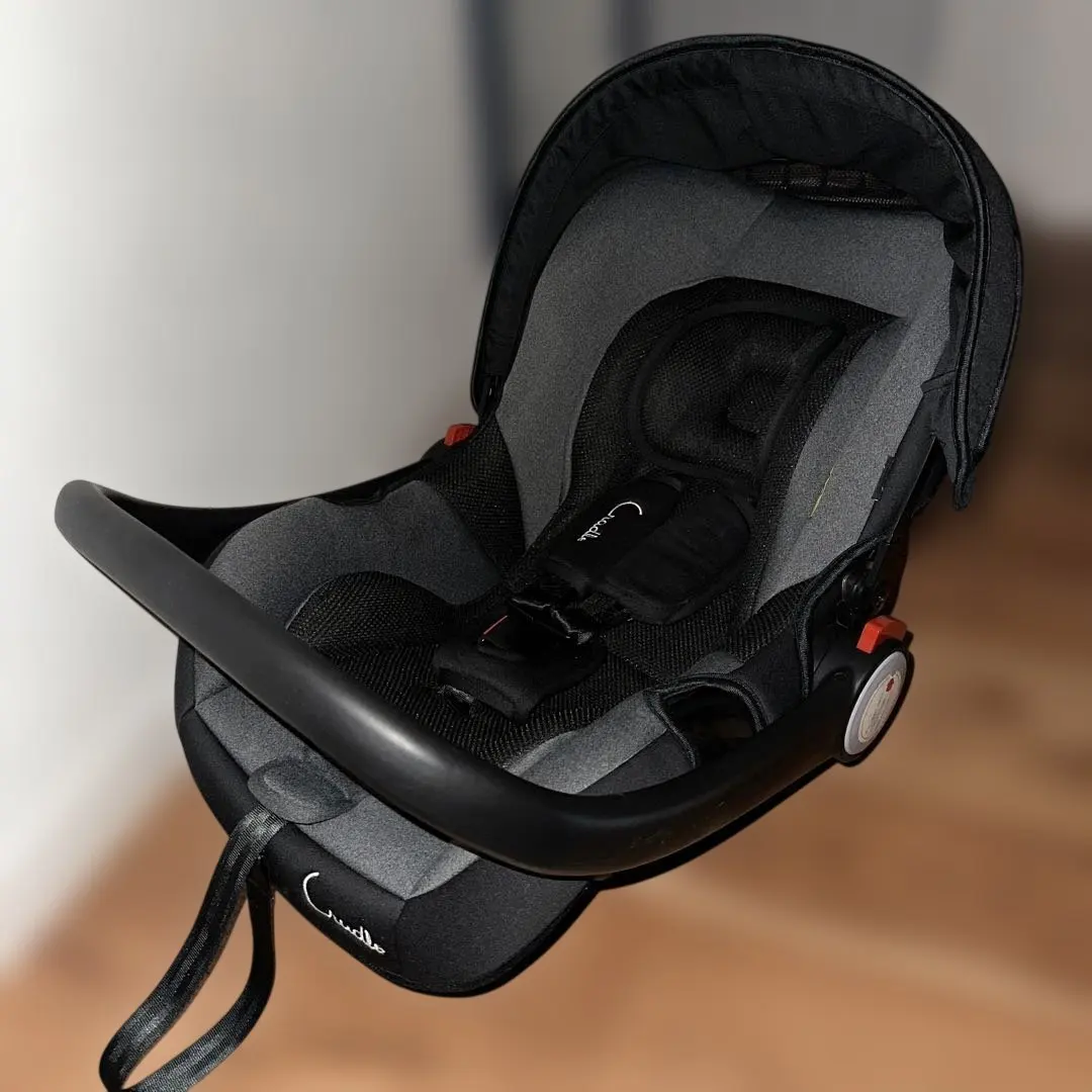 2026年最新】クレイドル・オーカの人気アイテム - メルカリ