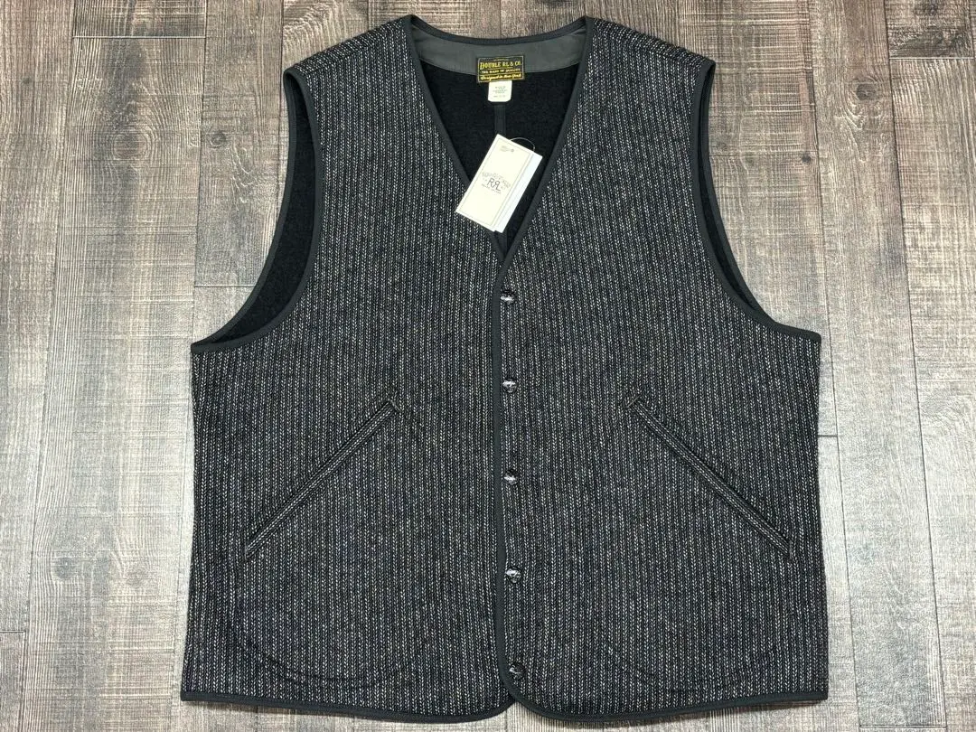 2026年最新】RRL ビーチ ベストの人気アイテム - メルカリ