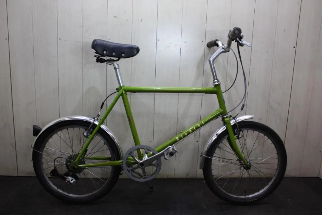 2026年最新】ミニベロ 福岡の人気アイテム - メルカリ