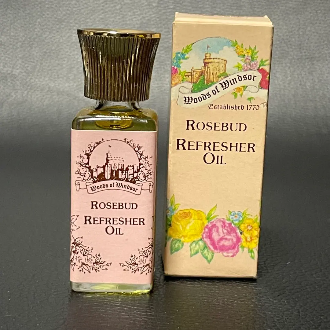 2026年最新】Woods of Windsorの人気アイテム - メルカリ