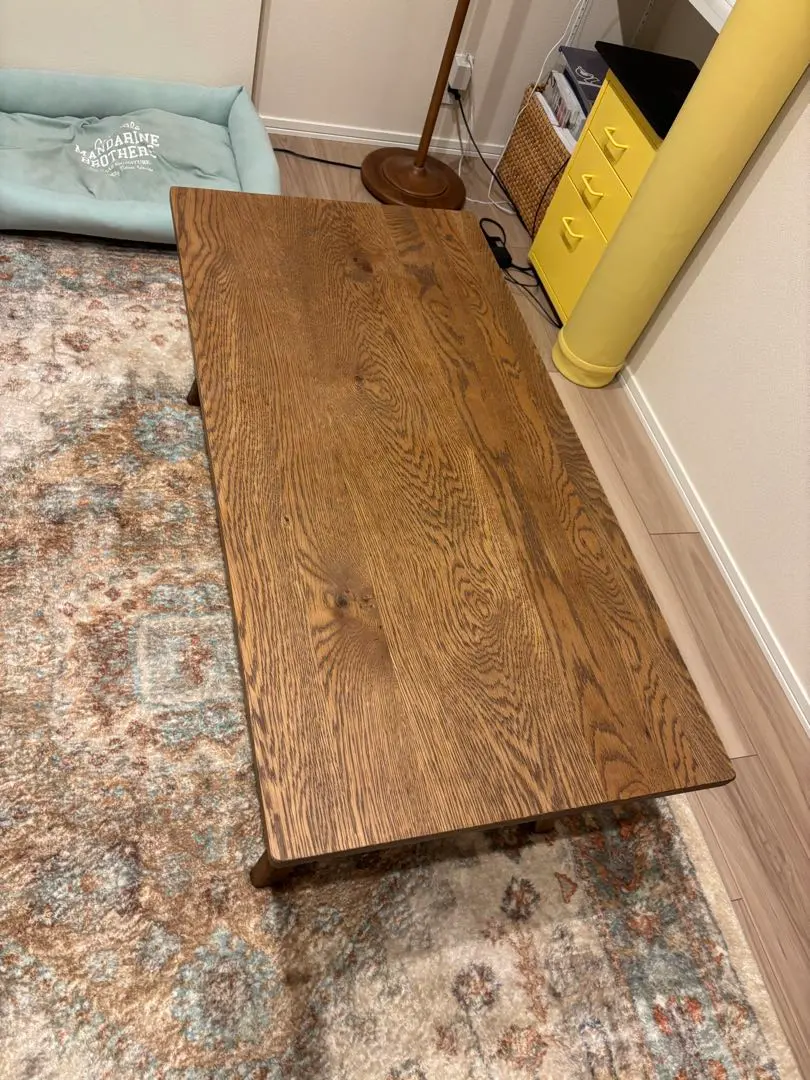 2026年最新】ADDAY サイドテーブルの人気アイテム - メルカリ