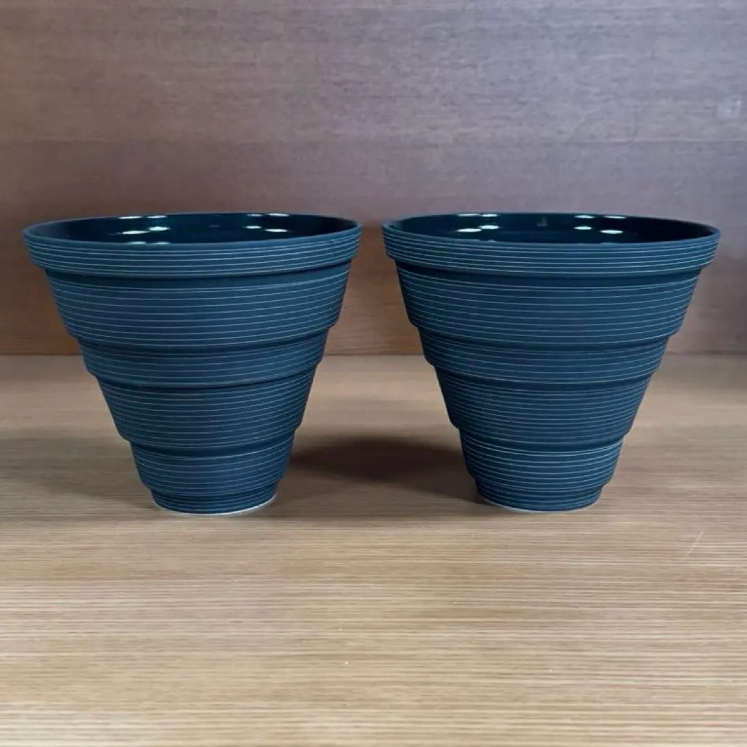 m48624333897_1.jpg?1766205500