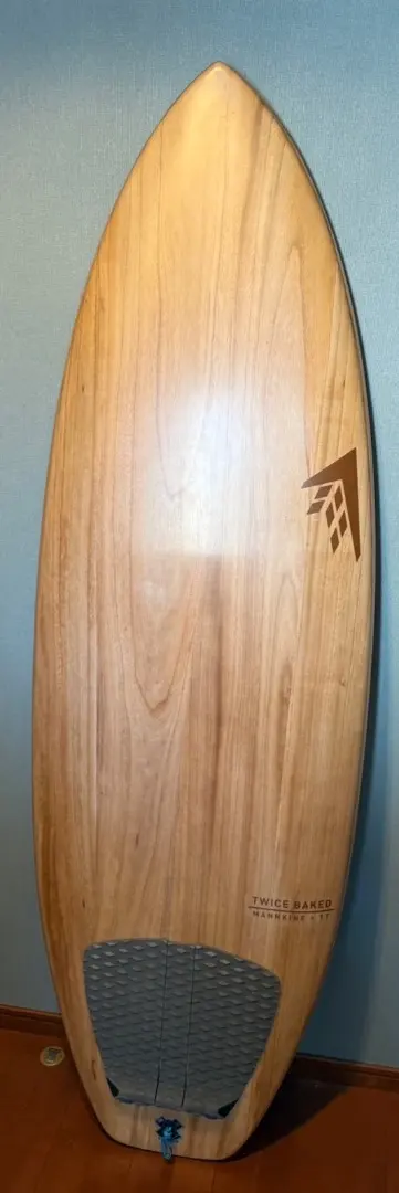 2026年最新】ファイヤーワイヤー ポテトの人気アイテム - メルカリ