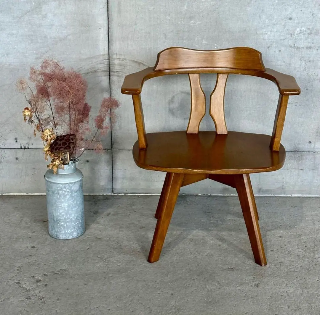 2026年最新】松田家具 チェアの人気アイテム - メルカリ