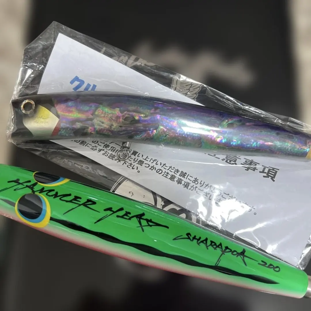 2026年最新】シャラポア200の人気アイテム - メルカリ