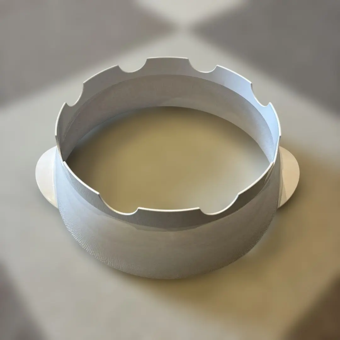 2026年最新】mdtクッキングの人気アイテム - メルカリ