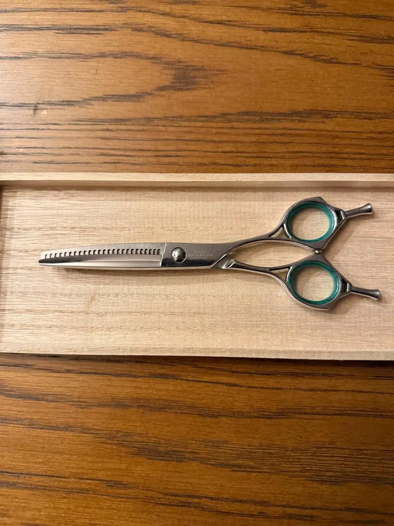 2026年最新】サイキシザーの人気アイテム - メルカリ