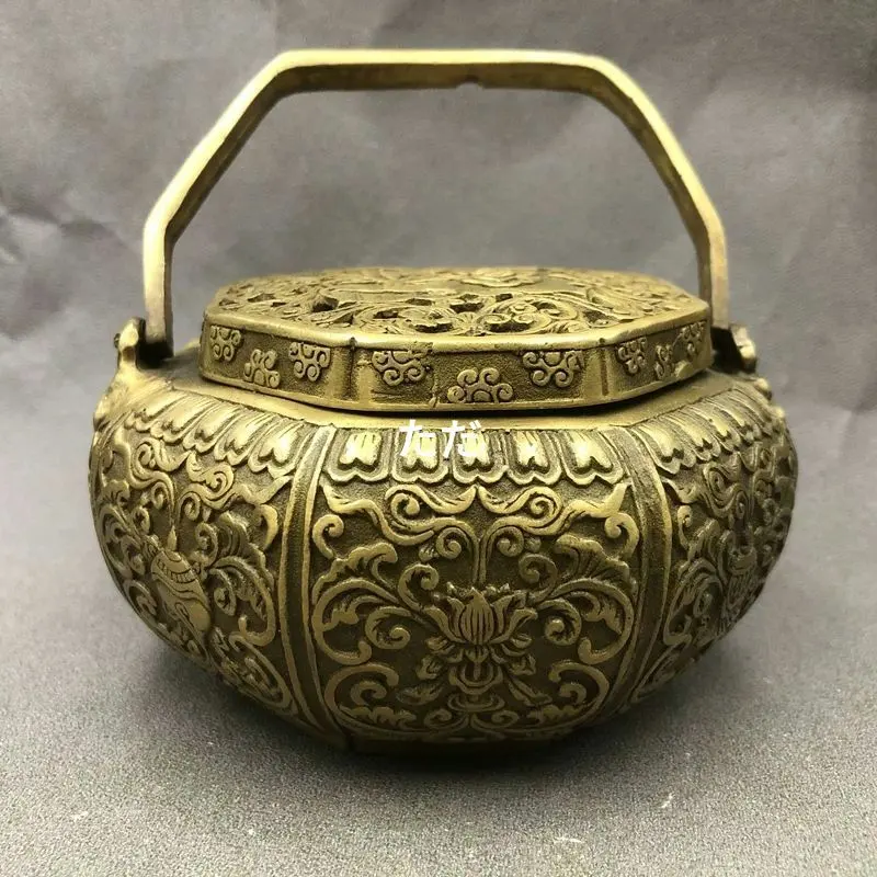 2026年最新】手炉の人気アイテム - メルカリ