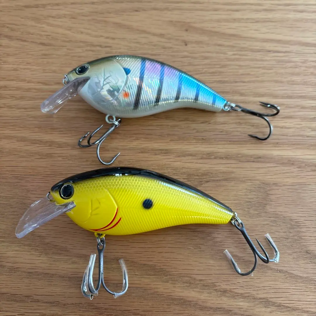 2026年最新】ノリーズ ショットストーミーマグナムの人気アイテム