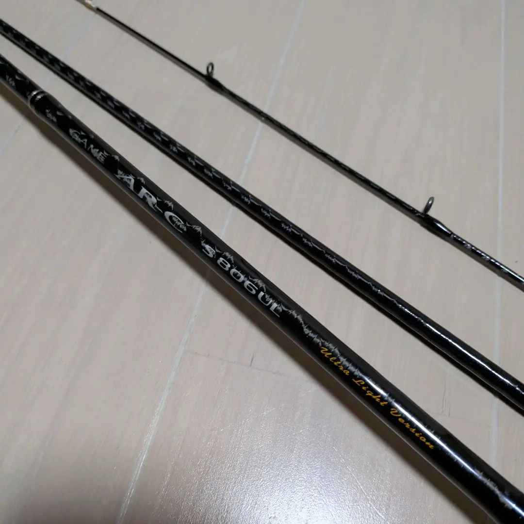 m66196744361_1.jpg?1769324047