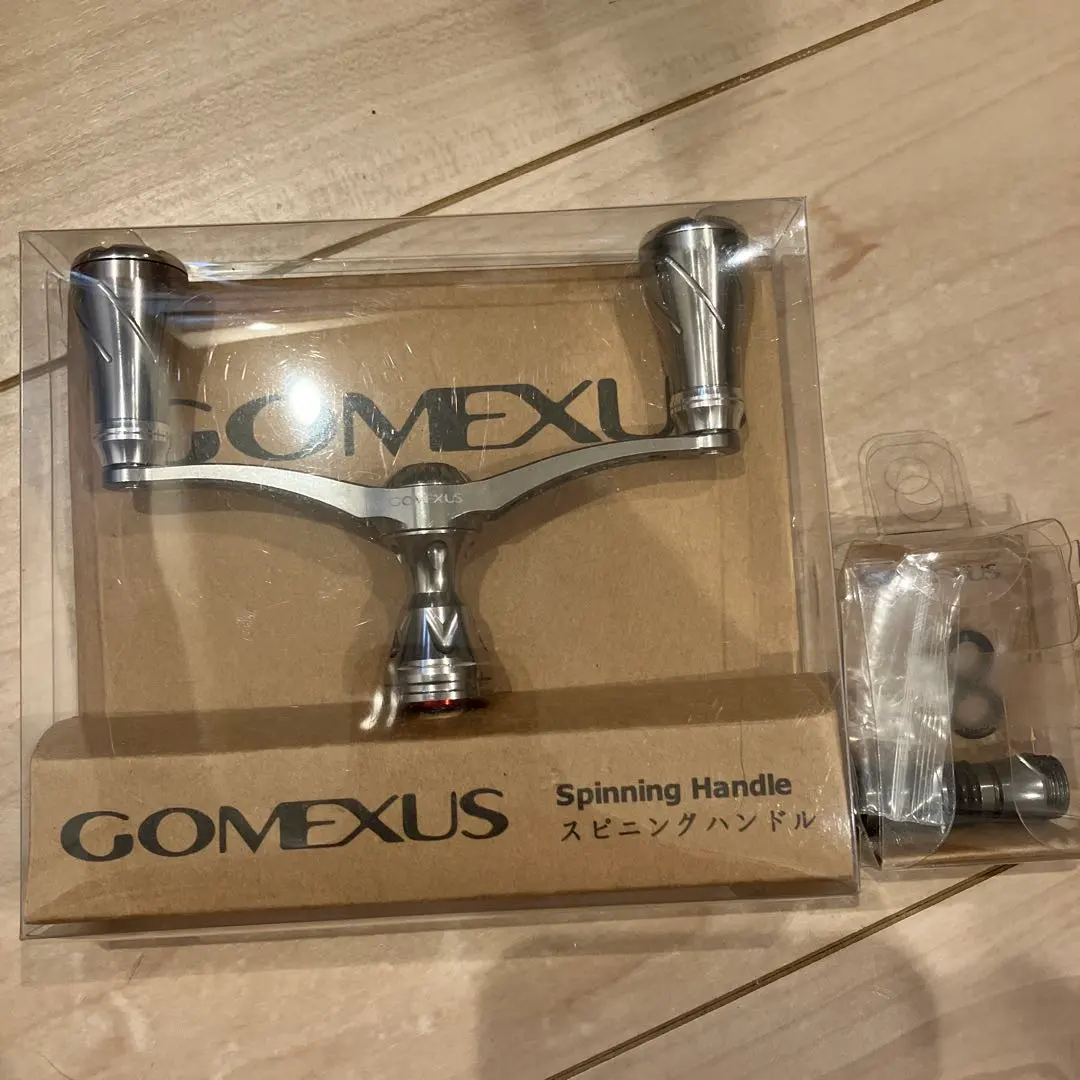 2026年最新】18 ステラ ダブルハンドルの人気アイテム - メルカリ