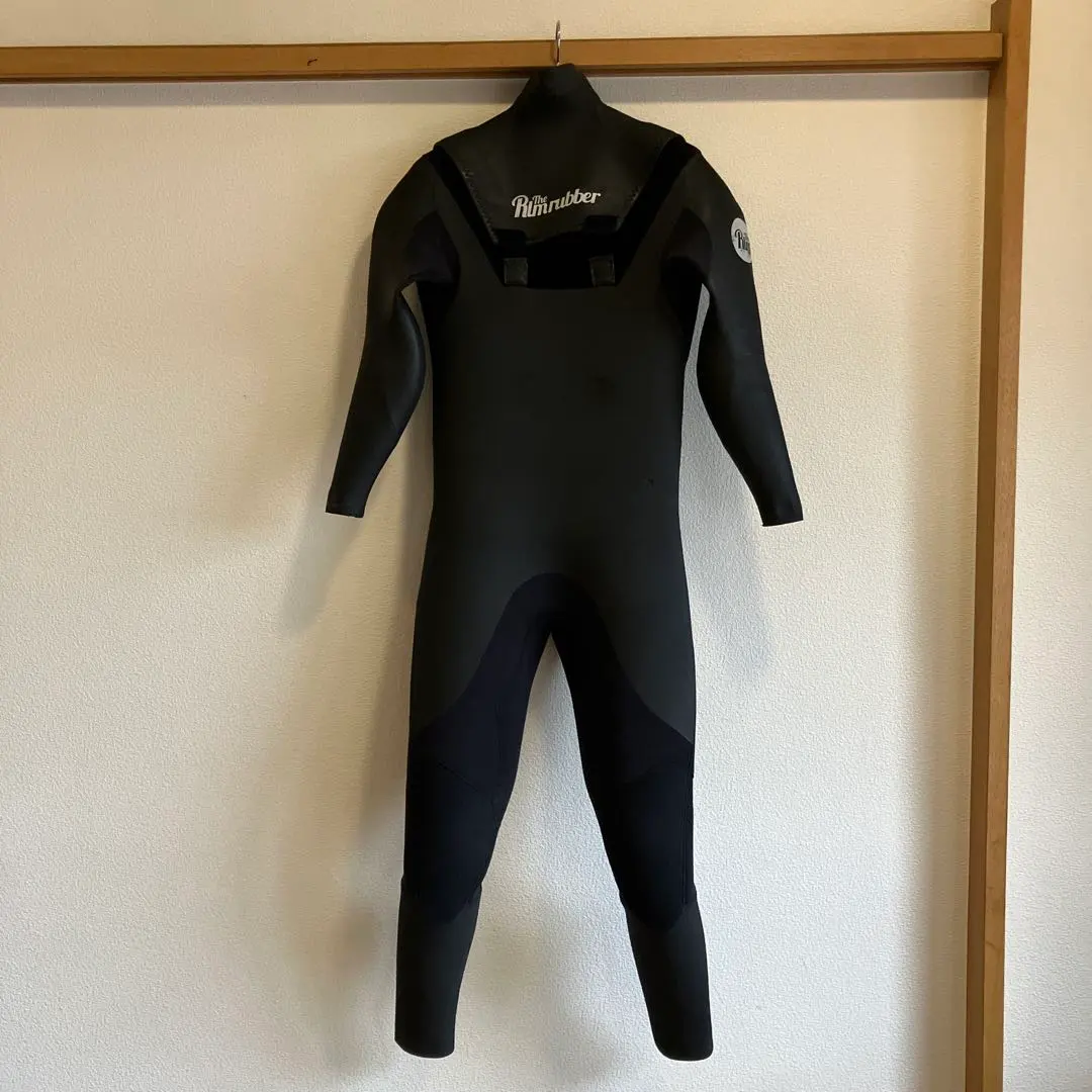 m67636191090_1.jpg?1765940546