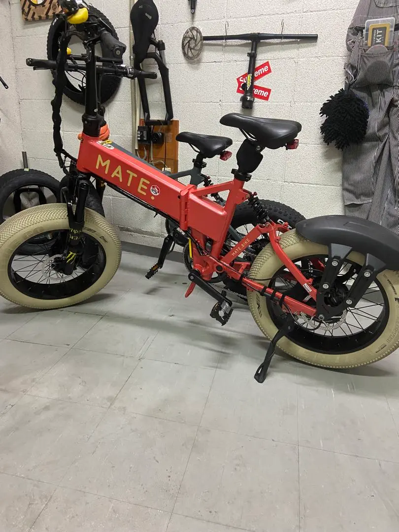 2026年最新】mate x フェンダーの人気アイテム - メルカリ