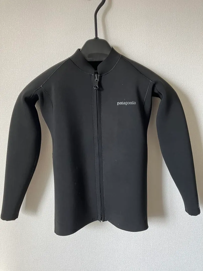 2026年最新】パタゴニア タッパーの人気アイテム - メルカリ