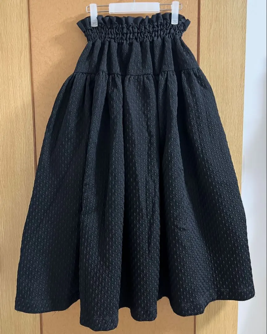 2026年最新】jan solvie assemblyの人気アイテム - メルカリ