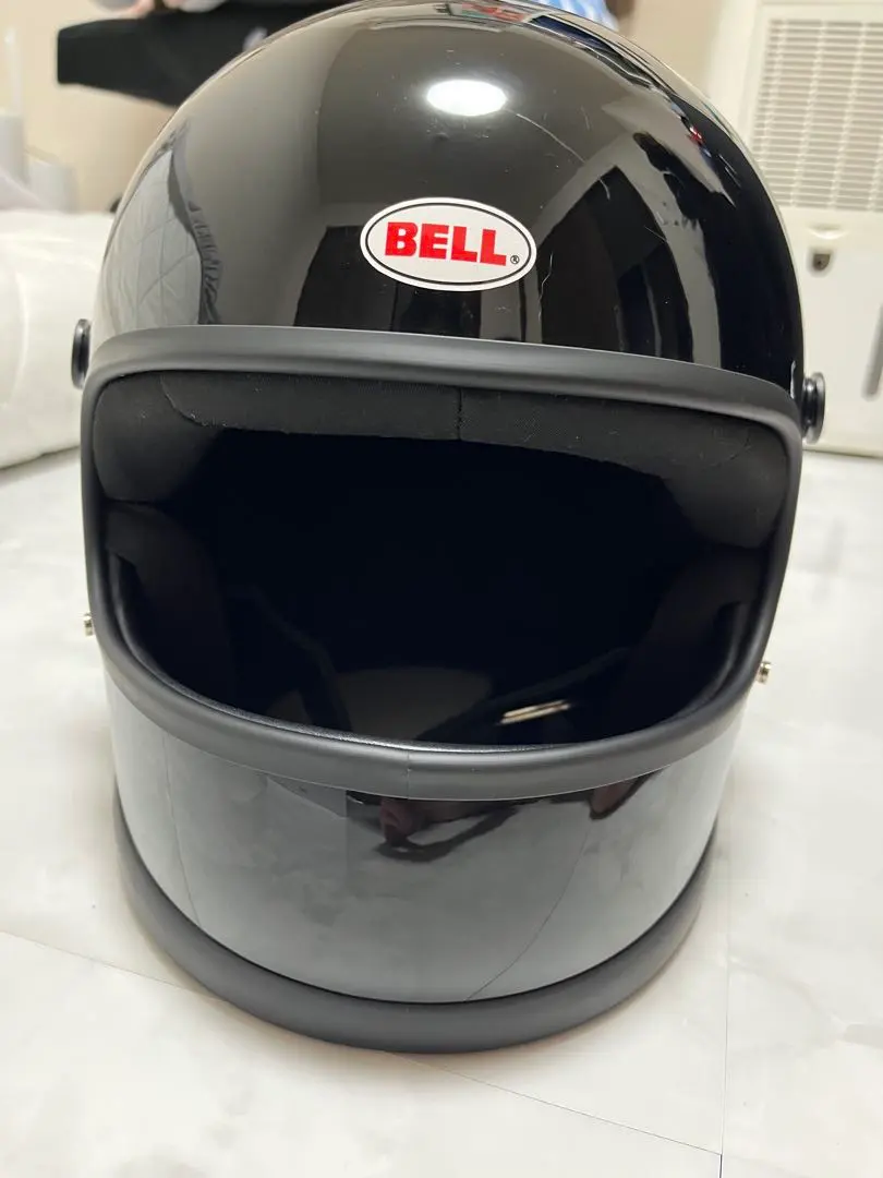 2026年最新】bellヘルメット スター2の人気アイテム - メルカリ
