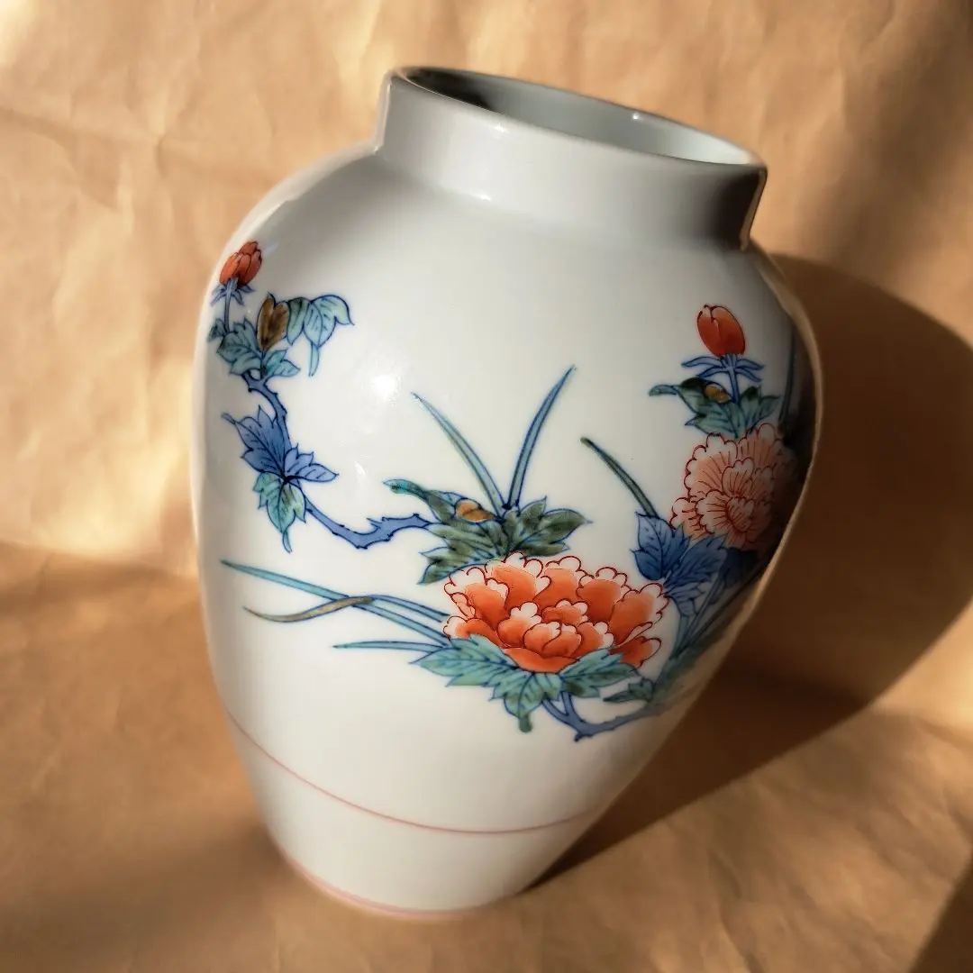 2026年最新】小笠原藤右衛門の人気アイテム - メルカリ