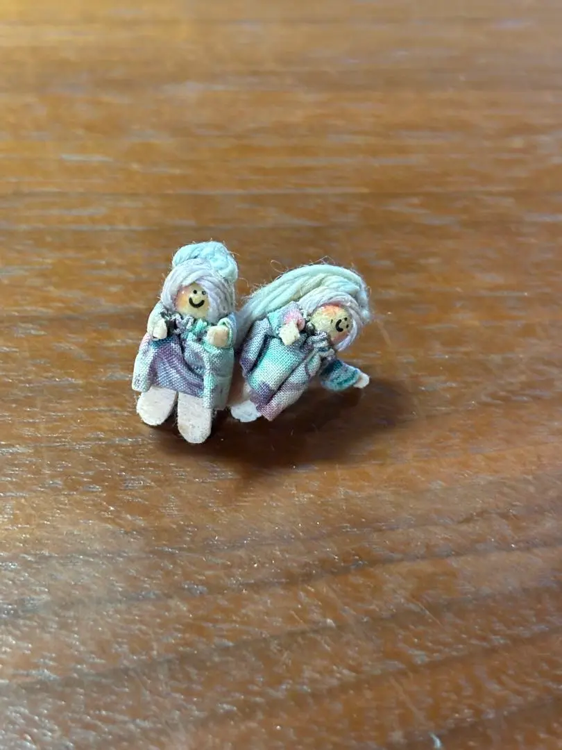 2026年最新】グランパ イヤリングの人気アイテム - メルカリ